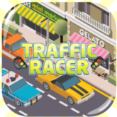 Traffic Racer